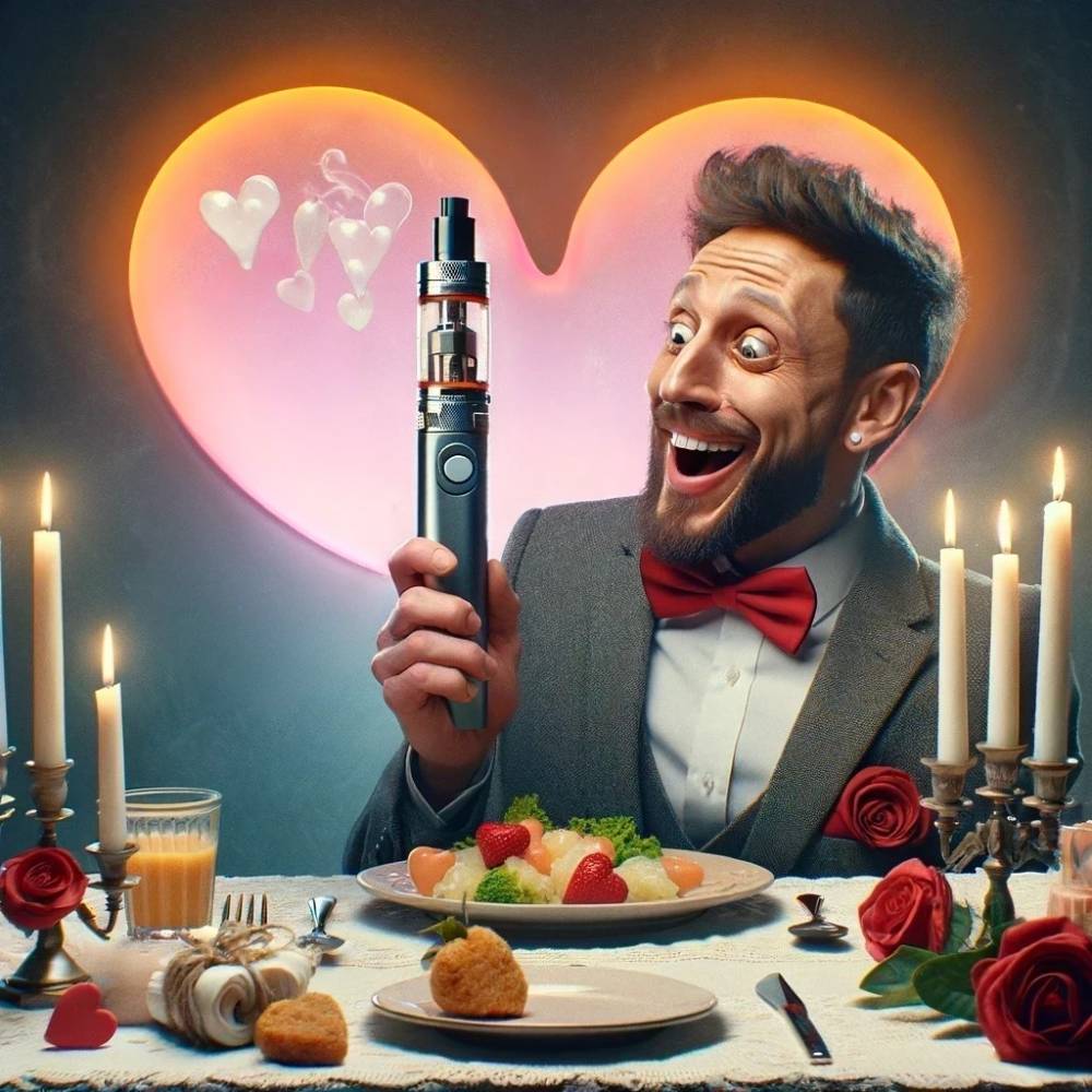 vap hypnose grenoble tabac.jpg