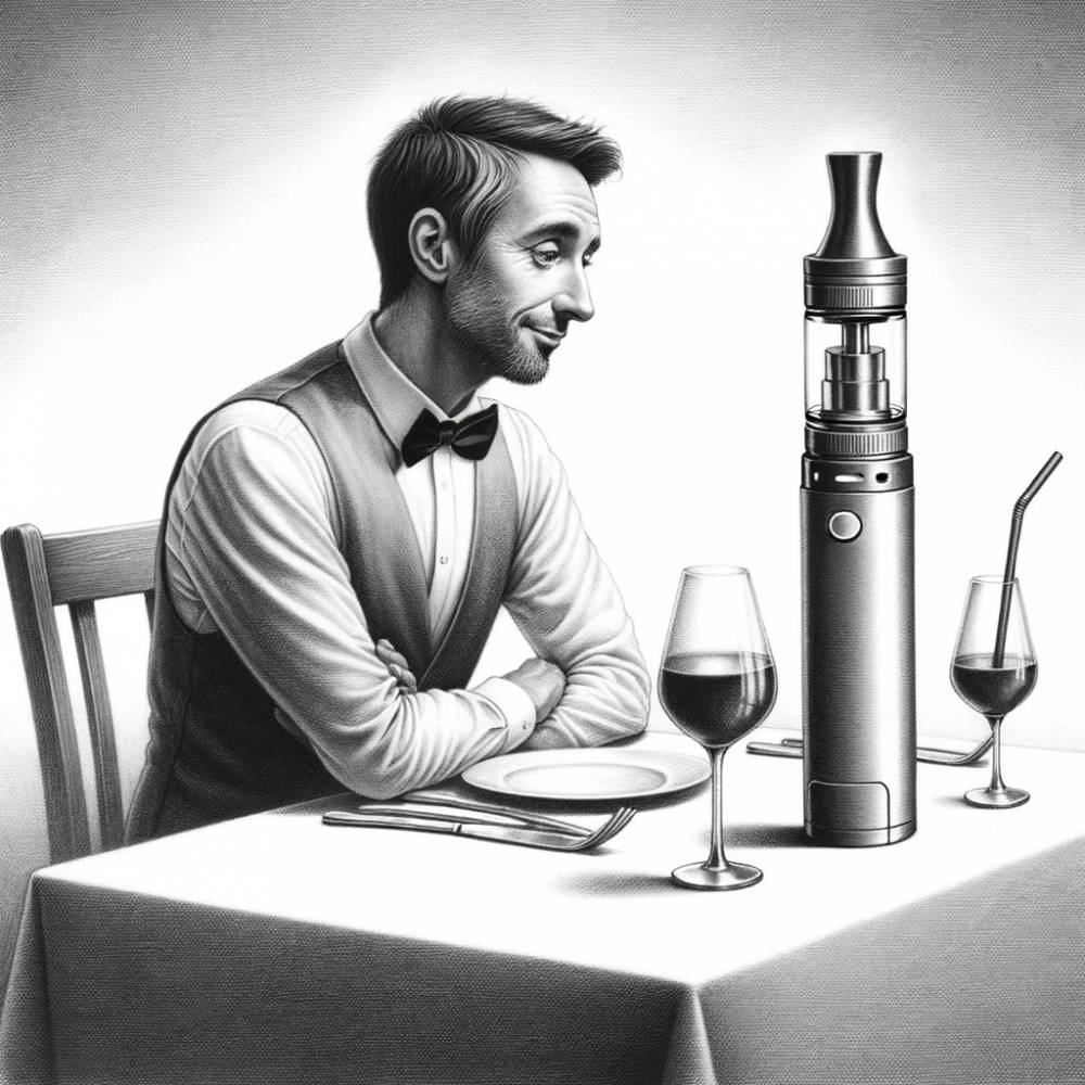 vap hypnose grenoble tabac NB.jpg