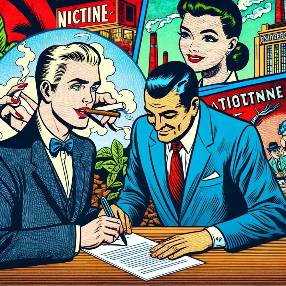 arret tabac hypnose grenoble nicotine et industrie.jpg