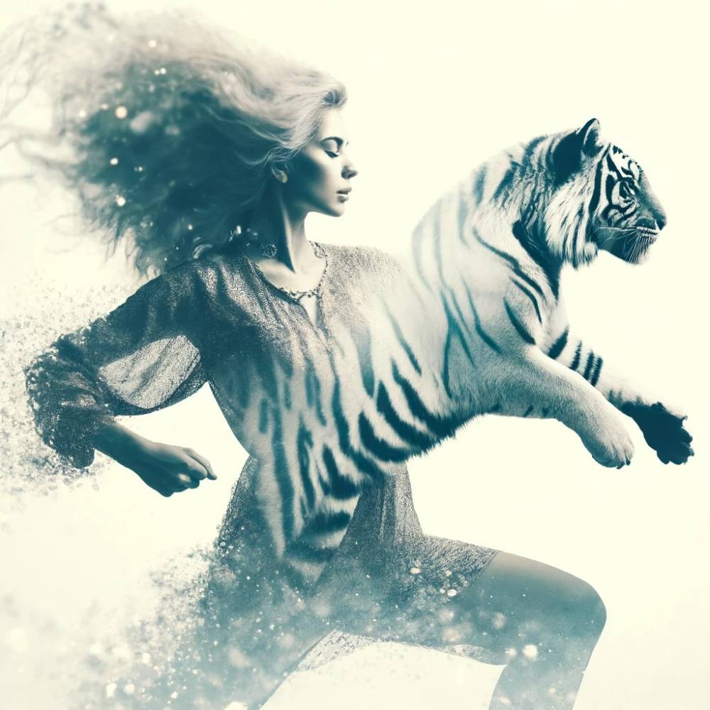 femme tigre hypnose grenoble ihi.jpg