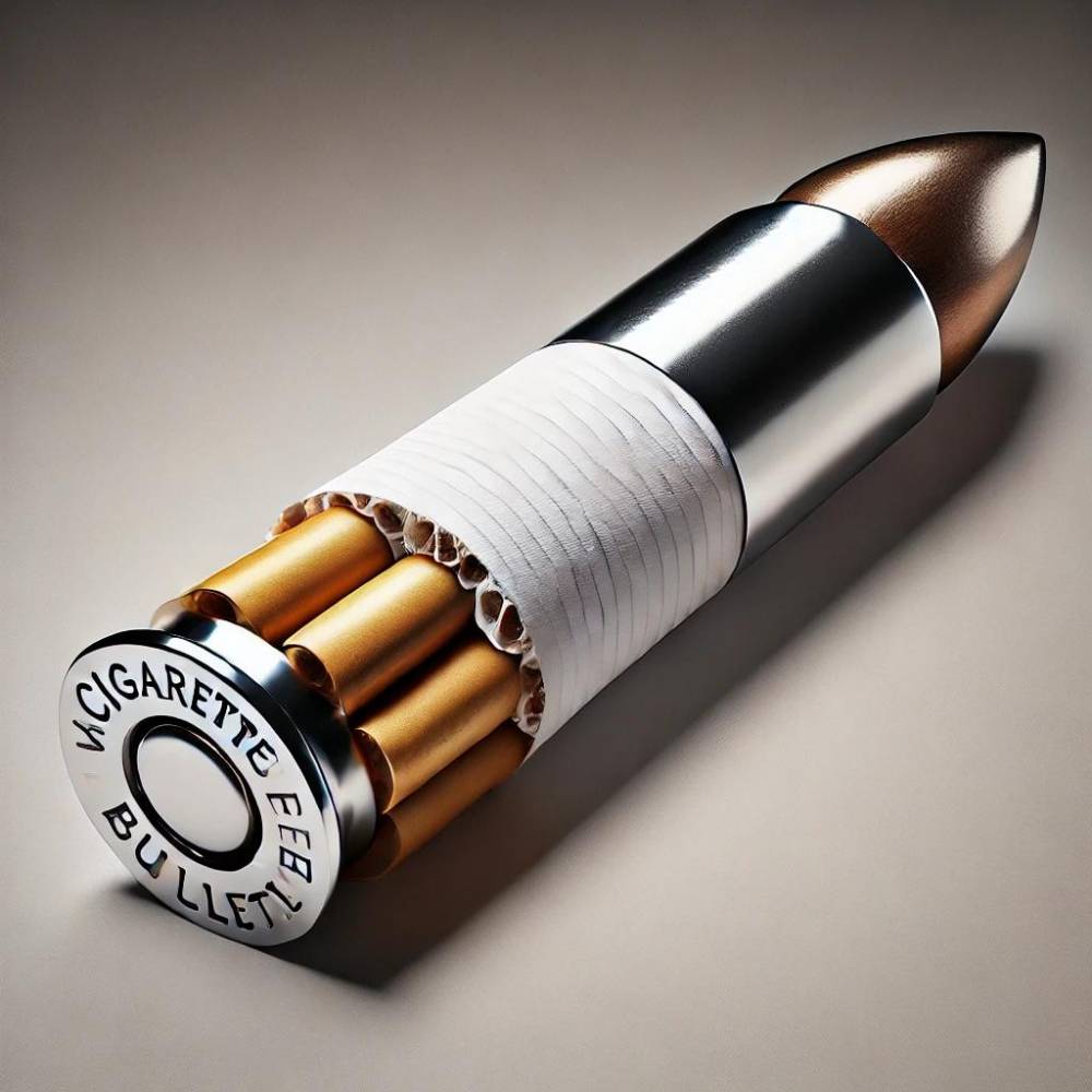 arret du tabac hypnose grenoble Meylan GoldenO.jpg