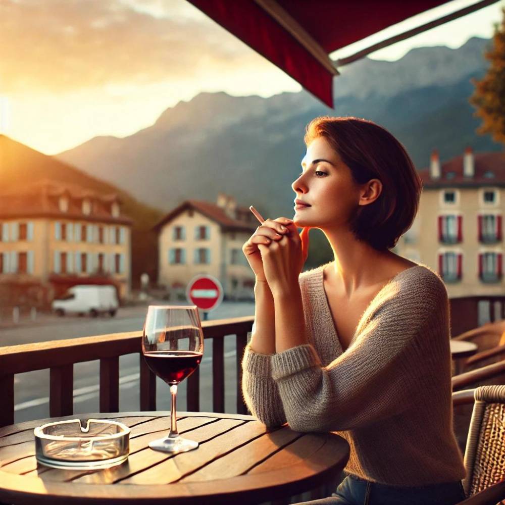 arret du tabac - hypnose meylan Grenoble.jpg