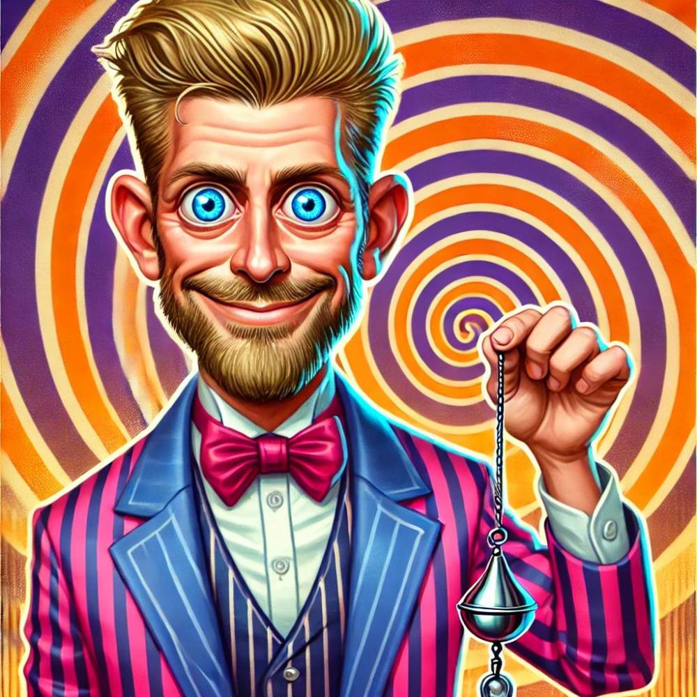 hypno de foire.jpg