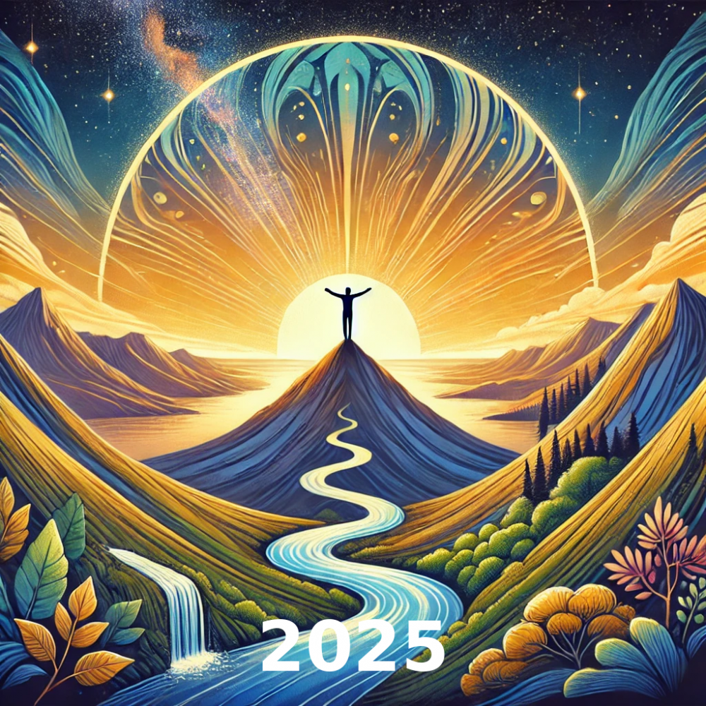 En_2025_Se_Donner_La_Vie.png