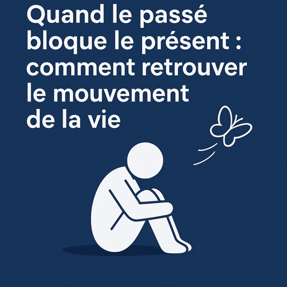 traumatisme - hypnose grenoble meylan.png