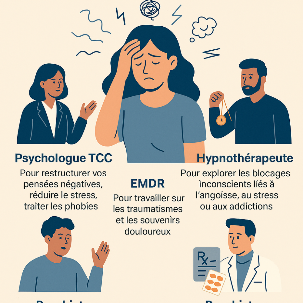 psycolgue Meylan grenoble ou hypnotherapeute Grenoble Meylan.png