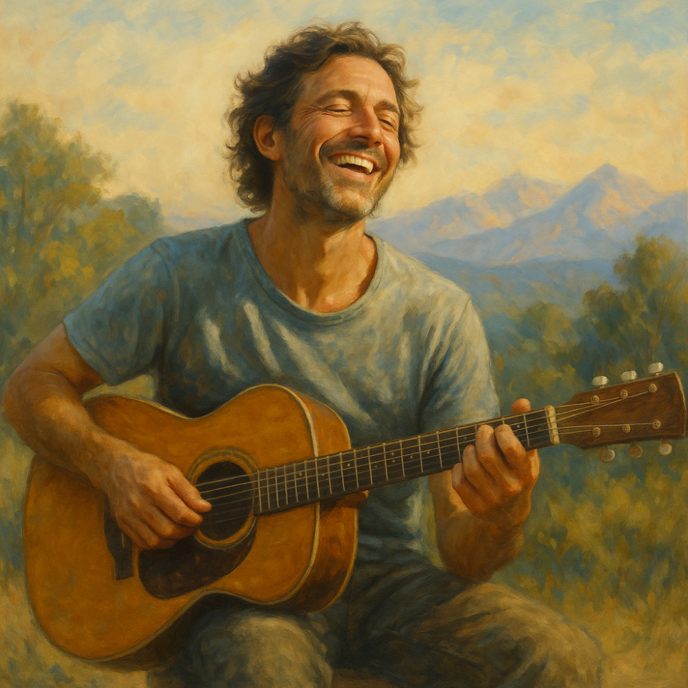 Stop Tabac yes guitare - hypnose Meylan.png