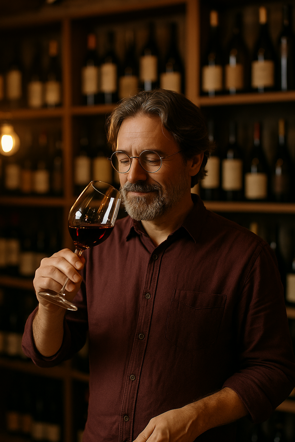 amour du vin - hypnose grenoble meylan.png