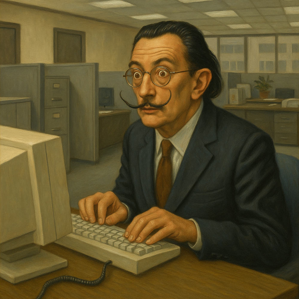 dali - hypnose Meylan Grenoble.png