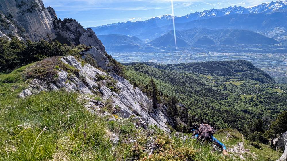 montagne Grenoble -Hypnose Grenoble.jpg