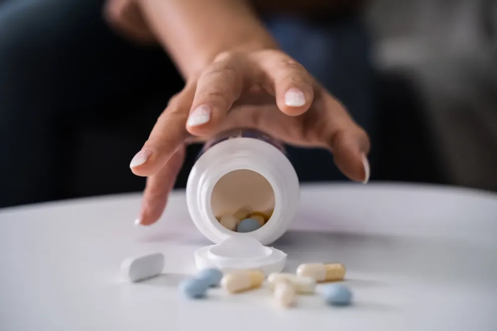 Médicamentswebp