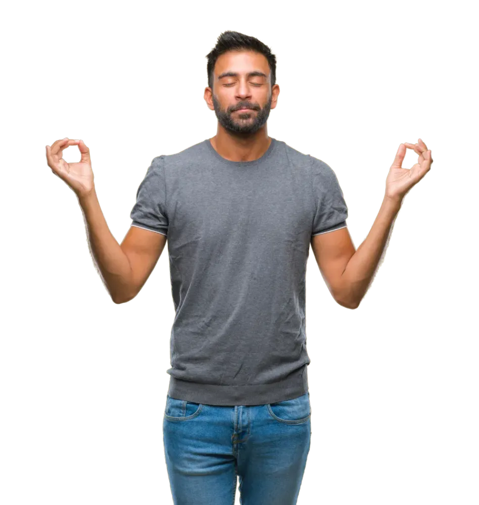 Maîtrisewebp