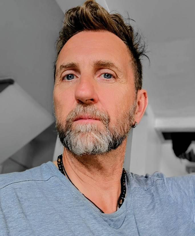 Grégory Rogier - hypnose grenoble Meylan.jpg