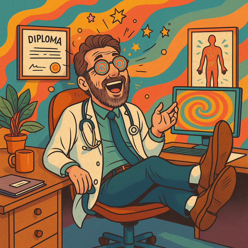 junkee doc hypnose Grenoble Meylan.png