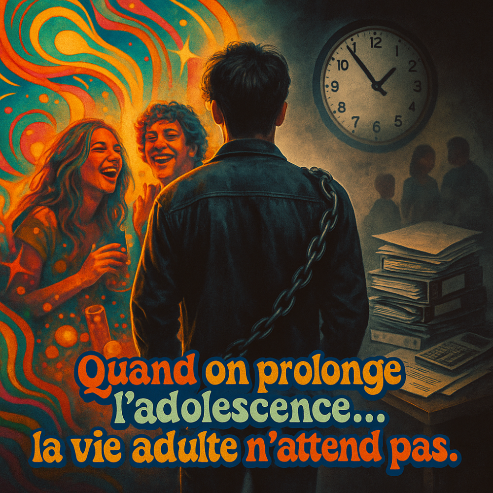 addiction et vie adulte Hypnose G renoble Meylan.png