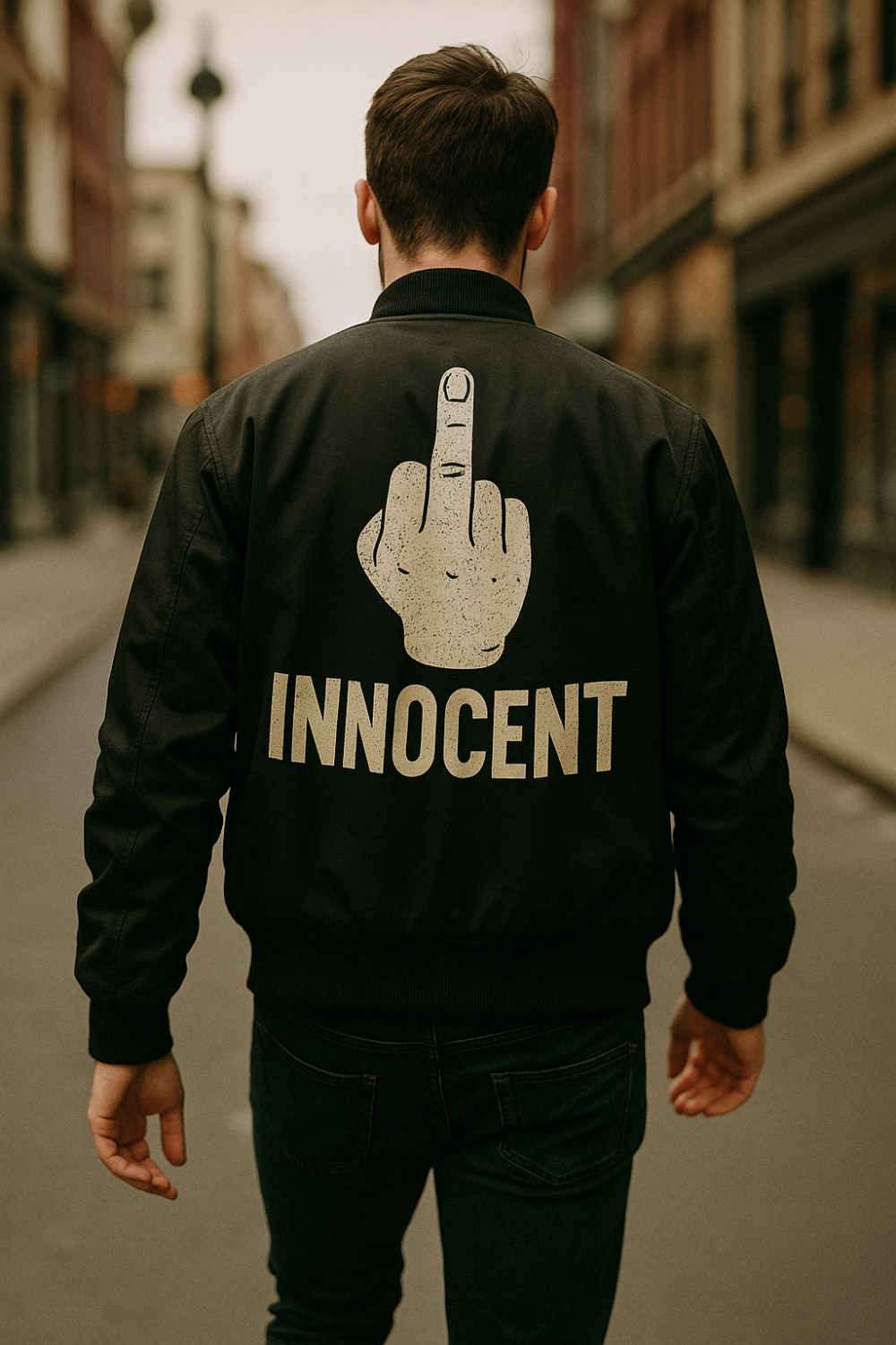 innocent - hypnose Meylan Grenoble.png