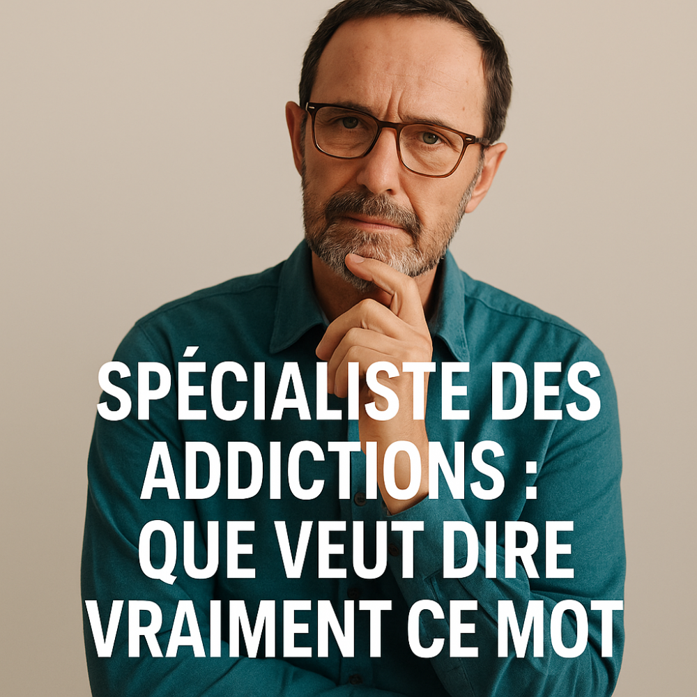 file_00000000da8861f5a68471e94136be6a.png file_00000000da8861f5a68471e94136be6a.png