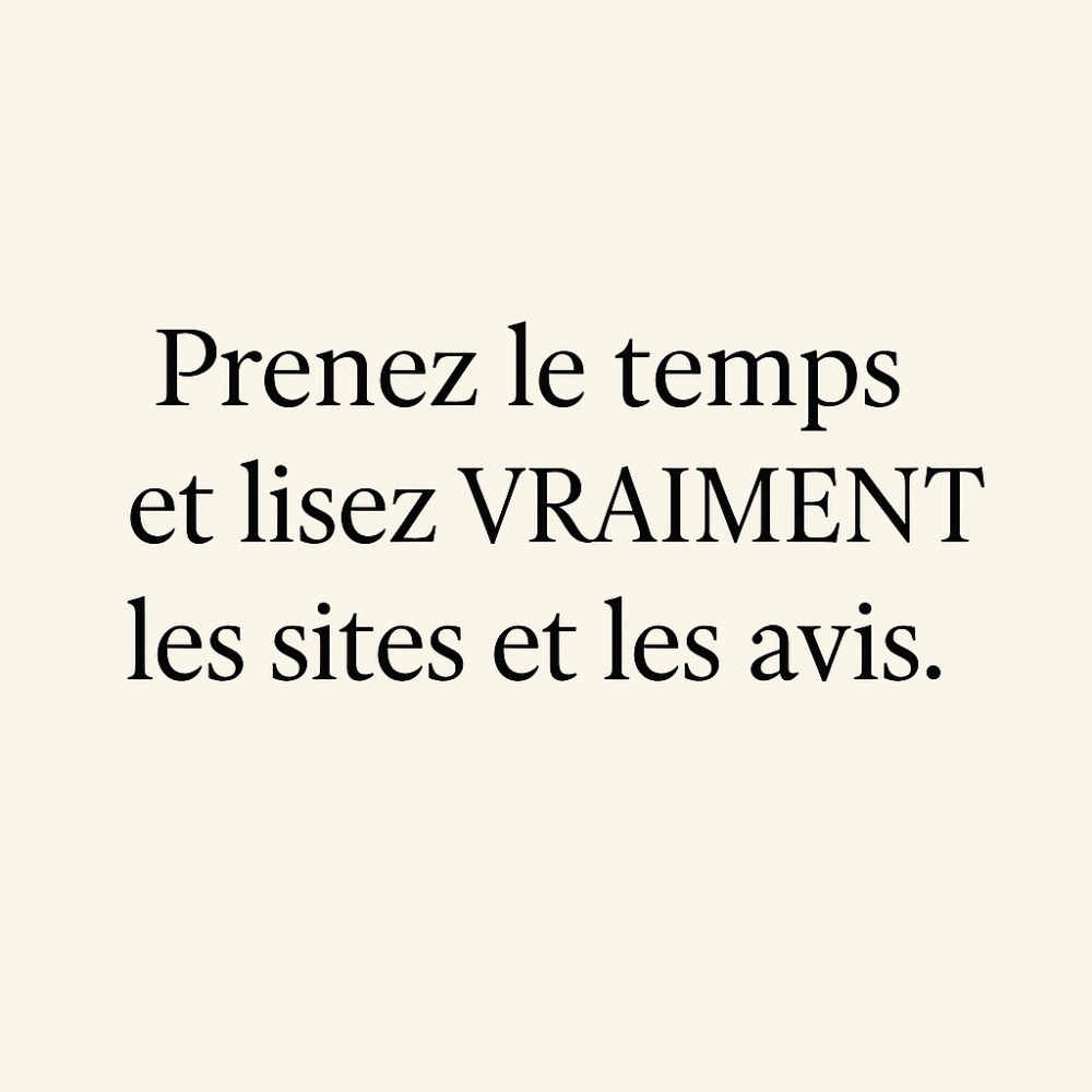 Prenez le temps de lire - hypnose grenoble.png