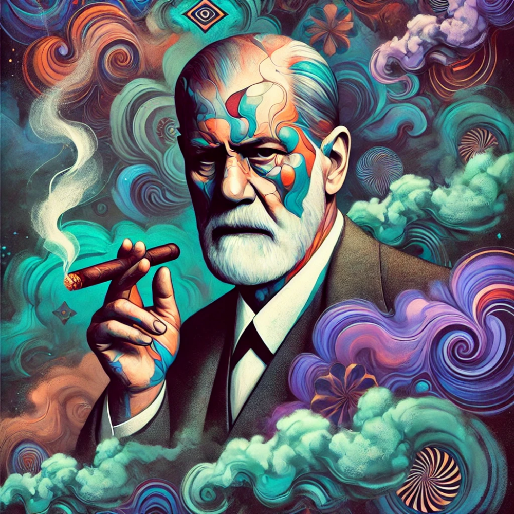 Freud et la drogue.jpg