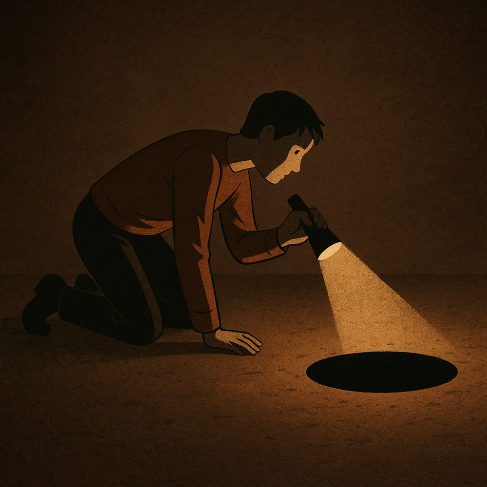 hypnose Grenoble Meylan et travail de fond.png