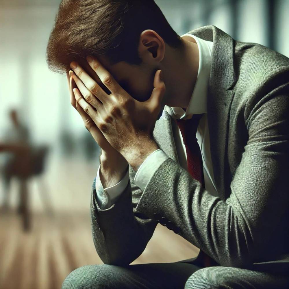 crise d'angoisse - hypnose grenoble Meylan.jpeg