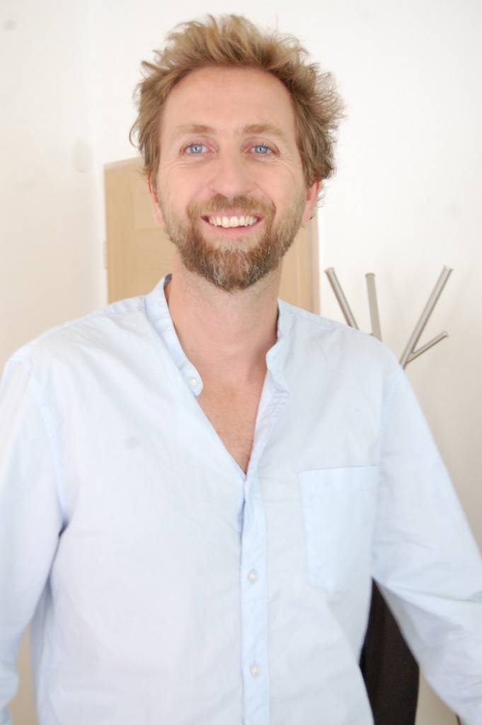 Grégory Portrait.jpg