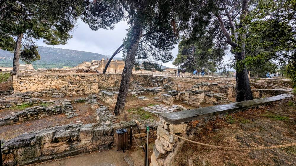 le palais de Knossos -hypnose Meylan.jpg