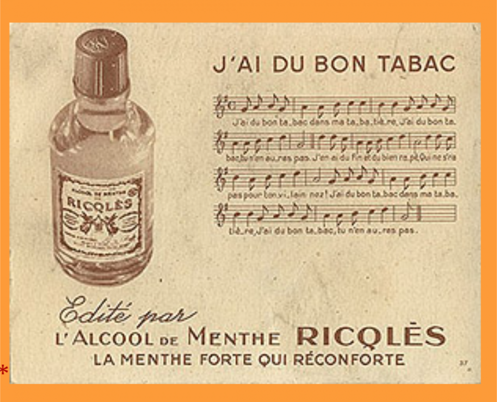 Du bon TABAC -Hypnose Grenoble.png